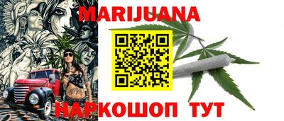 крисы Волжский