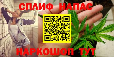 крисы Волжский