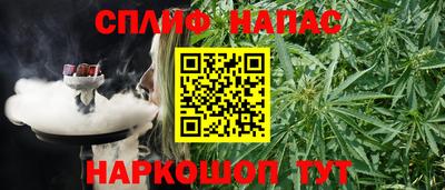 крисы Волжский